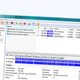 Illustration for article titled µTorrent 2.0 Self Throttles So ISPs Dont Have To...What?